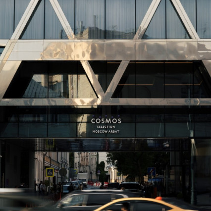 maksimus.pro - 2340_full_resized