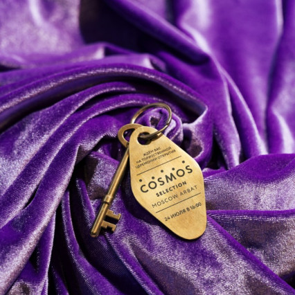 maksimus.pro - 2611_full