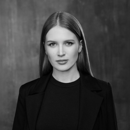 Ольга Турченкова