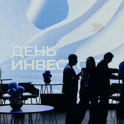 94639065-df78-4ef9-be0e-bb2846152c1e