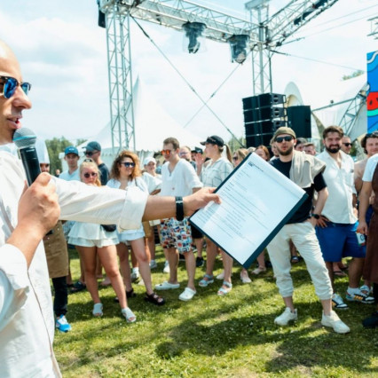 6ePxiMmf9hMWqzV9jgZ-Kkepeoap-E-aG-dAvKzqHDCNjXSAmLj19uyJlovlW7t6gdmkREFwwBh1klVw01LKIR4L