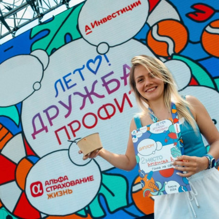 lDWEn3yoHcTe1G66SobxbjOrjBSCjsujlz_GeYZ6ezgQcparJttu9pDLwbZfTb88wlY1z6C9_8tGG7MO-GiFNjYv