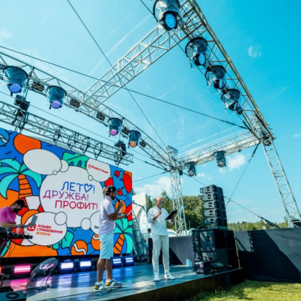 MKgN3qU1MmYTUTjZ7CsX3t-lX-_u6YM8R7WVlVGgMXoIoWAjScqeBEcHisiUwlCmefkLGNPSSaCvq1YmJ5yjUMfQ