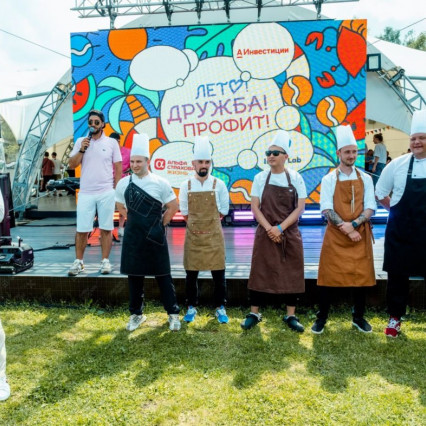 QyTNrMaH0FwAOybZKiBqcmt0ShVGX33dYLg2FvHl3BZekjGQ_WUHazZ76cc13oaXdbcZ8baDctEIXIL_Nazrgwxr