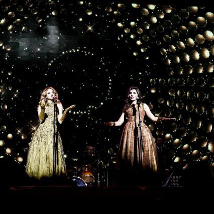 Величайший Ресторатор 22.03 (293)