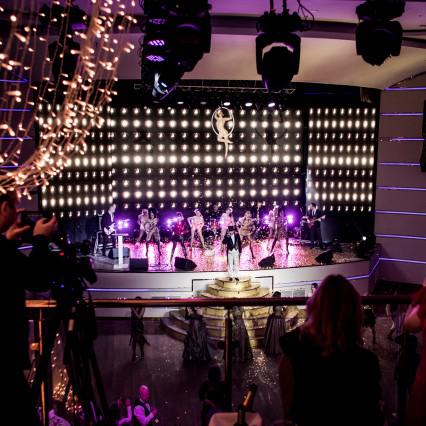 Величайший Ресторатор 22.03 (226)