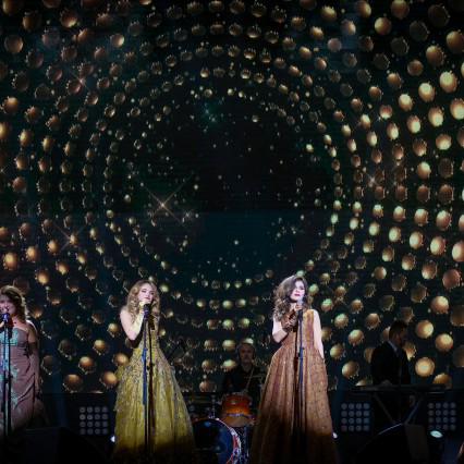 Величайший Ресторатор 22.03 (307)