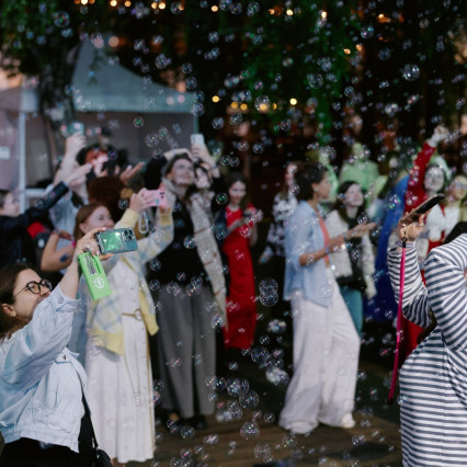 1194_resized