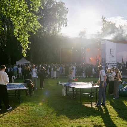 922_resized