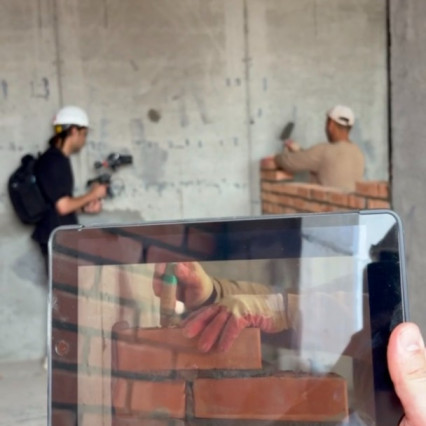 FullSizeRender (1)