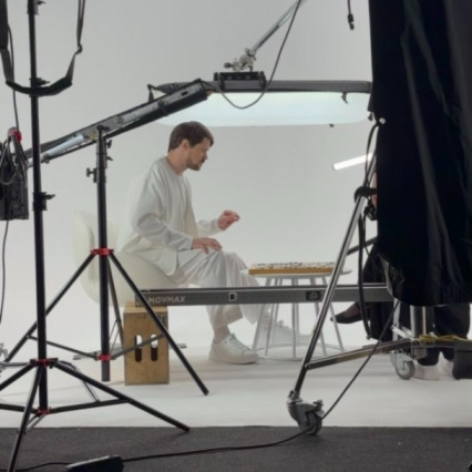 FullSizeRender (3)
