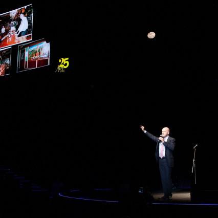 25 лет Росинтер Ресторантс-201