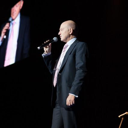 25 лет Росинтер Ресторантс-362