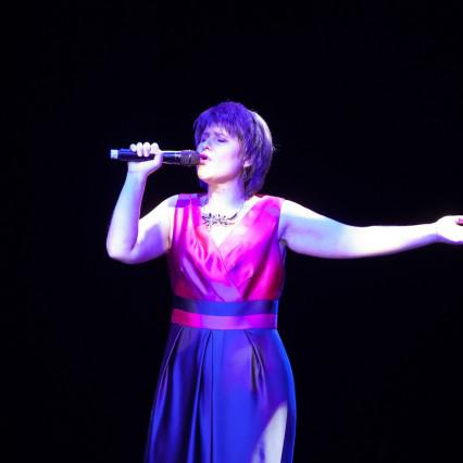 25 лет Росинтер Ресторантс-172