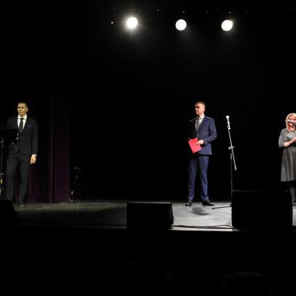 25 лет Росинтер Ресторантс-157