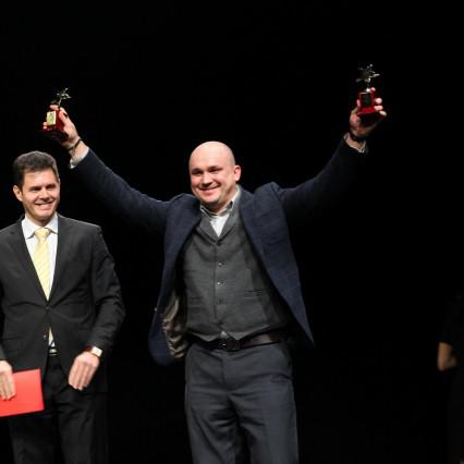 02 25 лет Росинтер Ресторантс-10