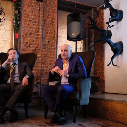 Райффайзен__06.12.16_002