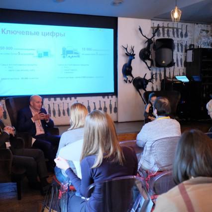 Райффайзен__06.12.16_007