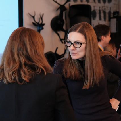 Райффайзен__06.12.16_008