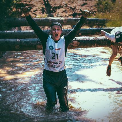 gushanphoto_IMG_4261