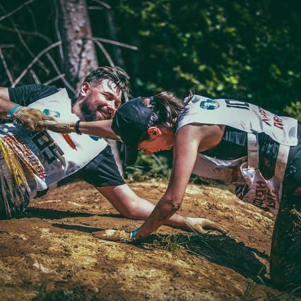 gushanphoto_IMG_4663