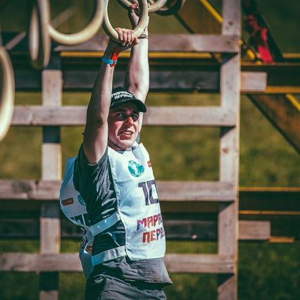 gushanphoto_IMG_4725