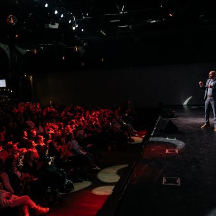 HairSekta_MSK18_-1028