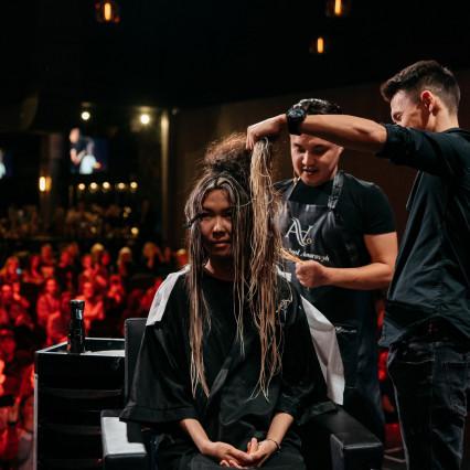 HairSekta_MSK18_-1140