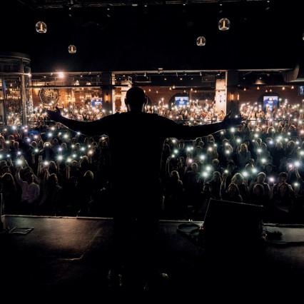 HairSekta_MSK18_-1405