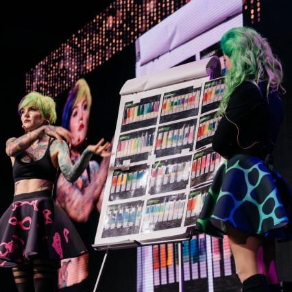 HairSekta_MSK18_-1932